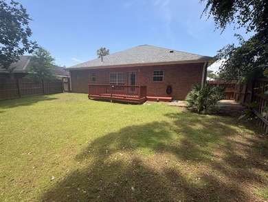 Welcome to the beautiful Indian Woods subdivision of Destin - photo 29