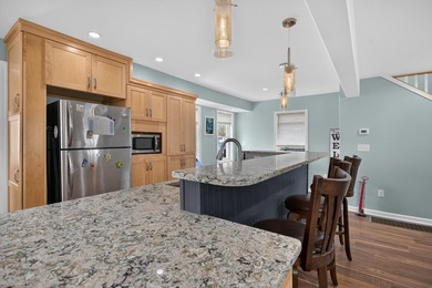 321 Oakwood Ave - photo 29