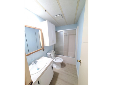 SPECIAL OPPORTUNITY TO BUY DOUBLE-WIDE MOBILE HOME IN THE - photo 29