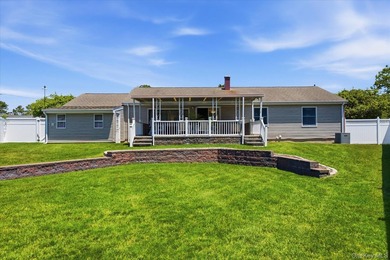 Located in the desirable Hampton West Estates community of - photo 29