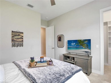Luxury, quality, and value converge in this exceptional pool and - photo 30