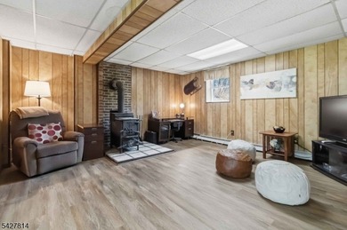 Welcome to a truly special offering in Upper Greenwood Lake, a - photo 30