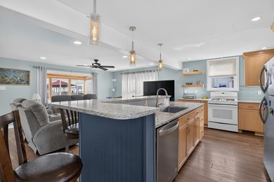 321 Oakwood Ave - photo 30