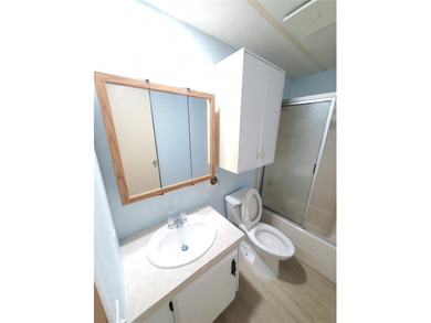 SPECIAL OPPORTUNITY TO BUY DOUBLE-WIDE MOBILE HOME IN THE - photo 30