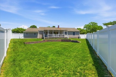 Located in the desirable Hampton West Estates community of - photo 30
