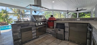 Welcome to your slice of paradise in SW Florida. Beautiful house - photo 31
