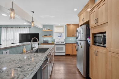 321 Oakwood Ave - photo 31