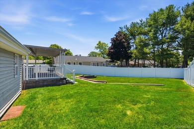 Located in the desirable Hampton West Estates community of - photo 31