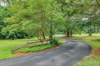 Nestled on nearly 3.5 acres in Jay, this custom-built home - photo 31