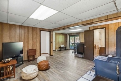 Welcome to a truly special offering in Upper Greenwood Lake, a - photo 32