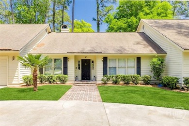 Welcome to this spacious 4-bedroom, 3.5-bath home tucked away on - photo 2