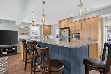 321 Oakwood Ave - photo 32