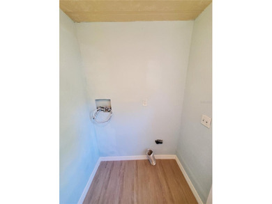 SPECIAL OPPORTUNITY TO BUY DOUBLE-WIDE MOBILE HOME IN THE - photo 32