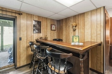 Welcome to a truly special offering in Upper Greenwood Lake, a - photo 33