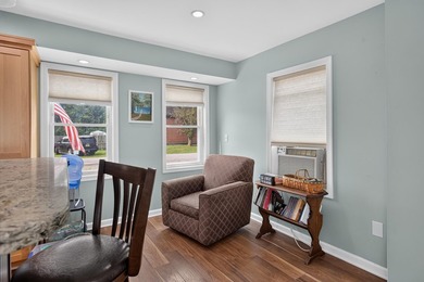 321 Oakwood Ave - photo 33
