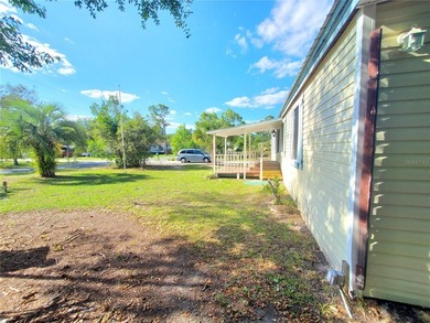 SPECIAL OPPORTUNITY TO BUY DOUBLE-WIDE MOBILE HOME IN THE - photo 33