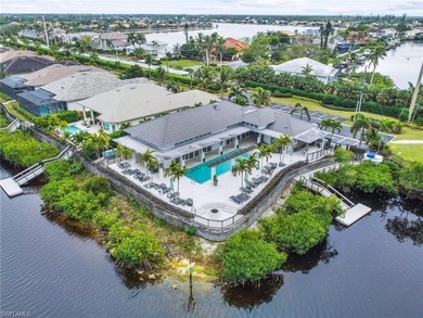 Luxury, quality, and value converge in this exceptional pool and - photo 34