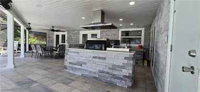 Welcome to your slice of paradise in SW Florida. Beautiful house - photo 34