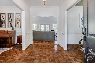 Welcome to this spacious 4-bedroom, 3.5-bath home tucked away on - photo 4