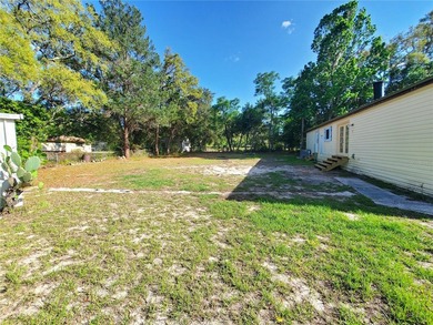 SPECIAL OPPORTUNITY TO BUY DOUBLE-WIDE MOBILE HOME IN THE - photo 34
