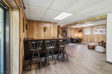 Welcome to a truly special offering in Upper Greenwood Lake, a - photo 35