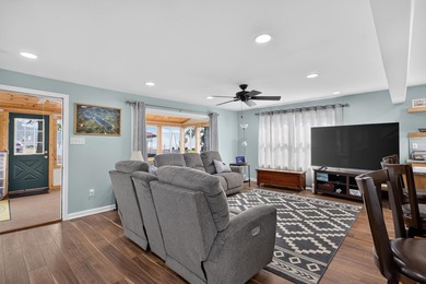 321 Oakwood Ave - photo 35