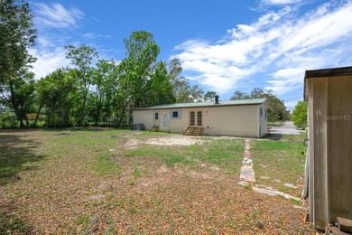 SPECIAL OPPORTUNITY TO BUY DOUBLE-WIDE MOBILE HOME IN THE - photo 35