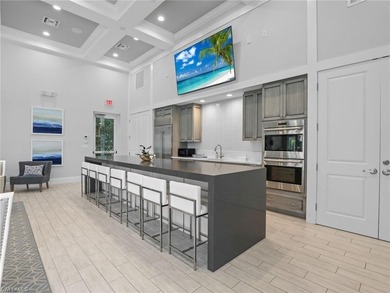 Luxury, quality, and value converge in this exceptional pool and - photo 36