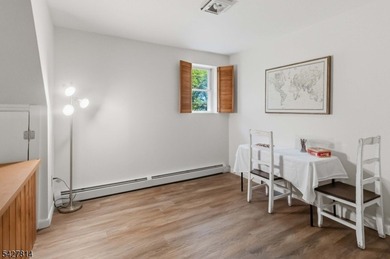 Welcome to a truly special offering in Upper Greenwood Lake, a - photo 36