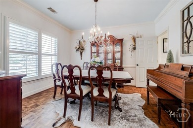 Welcome to this spacious 4-bedroom, 3.5-bath home tucked away on - photo 6