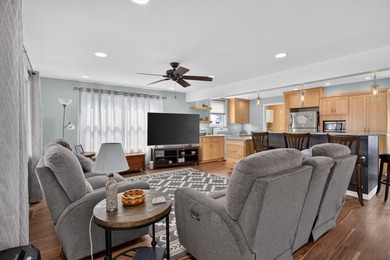 321 Oakwood Ave - photo 36