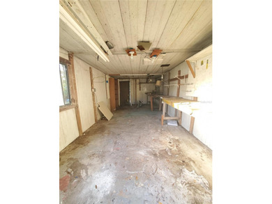 SPECIAL OPPORTUNITY TO BUY DOUBLE-WIDE MOBILE HOME IN THE - photo 36