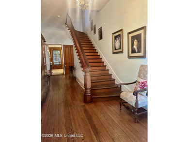 HISTORIC DOWNTOWN TREASURE|CIRCA 1875+/-. Step into a timeless - photo 6