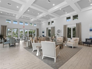 Luxury, quality, and value converge in this exceptional pool and - photo 37