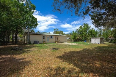 SPECIAL OPPORTUNITY TO BUY DOUBLE-WIDE MOBILE HOME IN THE - photo 37