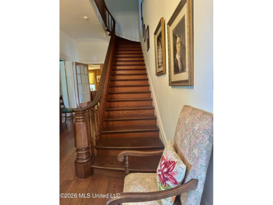 HISTORIC DOWNTOWN TREASURE|CIRCA 1875+/-. Step into a timeless - photo 7
