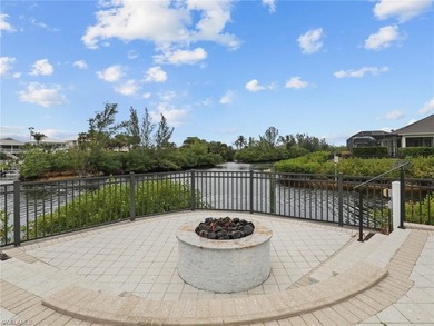 Luxury, quality, and value converge in this exceptional pool and - photo 38