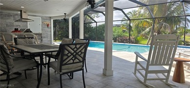 Welcome to your slice of paradise in SW Florida. Beautiful house - photo 38