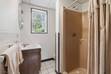 Welcome to a truly special offering in Upper Greenwood Lake, a - photo 38
