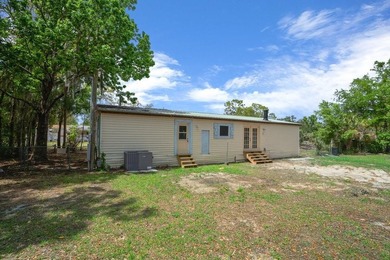 SPECIAL OPPORTUNITY TO BUY DOUBLE-WIDE MOBILE HOME IN THE - photo 38