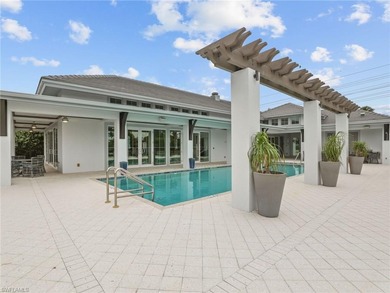 Luxury, quality, and value converge in this exceptional pool and - photo 39