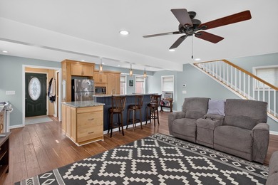 321 Oakwood Ave - photo 39