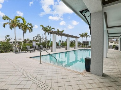 Luxury, quality, and value converge in this exceptional pool and - photo 40