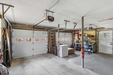 Welcome to a truly special offering in Upper Greenwood Lake, a - photo 40