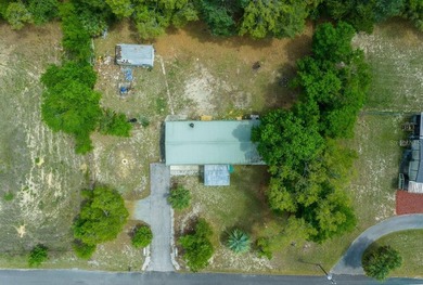 SPECIAL OPPORTUNITY TO BUY DOUBLE-WIDE MOBILE HOME IN THE - photo 40