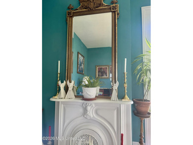 HISTORIC DOWNTOWN TREASURE|CIRCA 1875+/-. Step into a timeless - photo 10