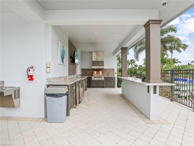 Luxury, quality, and value converge in this exceptional pool and - photo 41