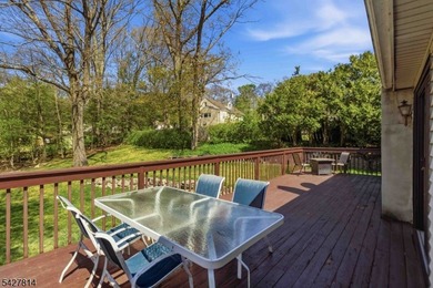 Welcome to a truly special offering in Upper Greenwood Lake, a - photo 41