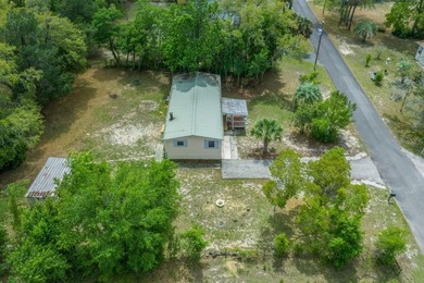 SPECIAL OPPORTUNITY TO BUY DOUBLE-WIDE MOBILE HOME IN THE - photo 41