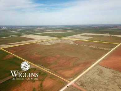 (private lake, pond, creek) Acreage For Sale in Okeene Oklahoma